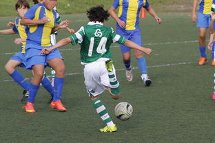 开云体育官网-曼联险胜巴萨，贝尔梅开二度意甲