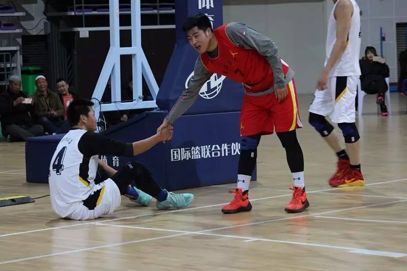 青海西宁挑战陕西西安，期望在对手领域获胜的简单介绍