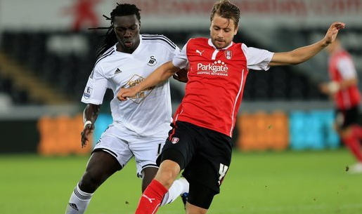 包含罗瑟汉姆连胜持续,积分榜独占鳌头的词条 包含罗瑟汉姆连胜持续,积分榜独占鳌头的词条