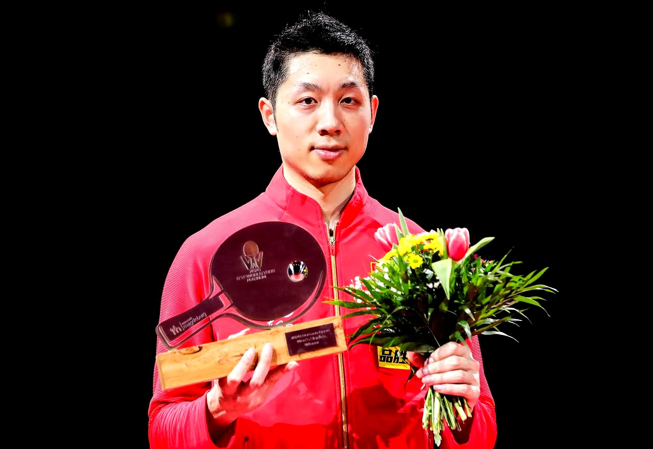 开云官方app入口-瑞典乒乓球队轻取中国乒乓球队，许昕统治全场的简单介绍