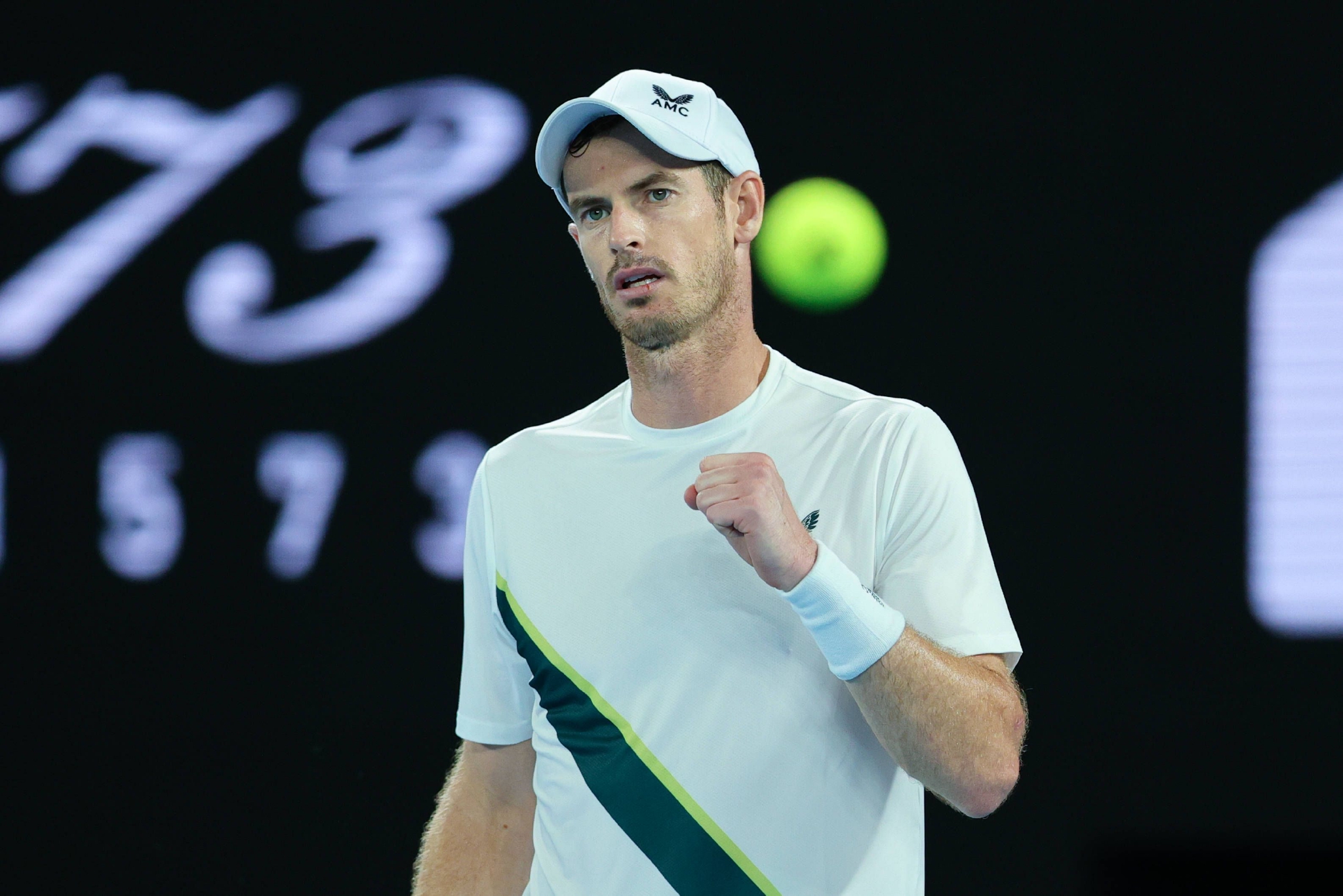 开云官方app入口-包含世界网球队绝杀法国网球队，穆雷绝境逆转的词条