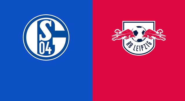 尼斯战平强敌，保持不败记录