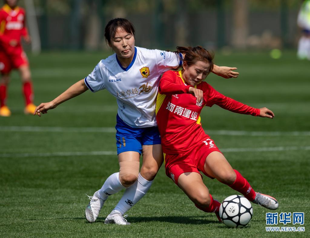 开云体育官网-关于里约女子足球赛现身黑马球队，掀起热议的信息