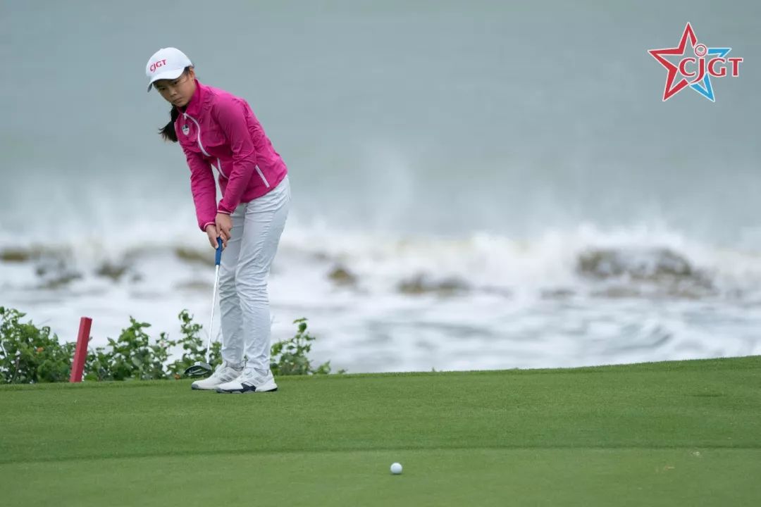 关于里约女子足球赛现身黑马球队，掀起热议的信息