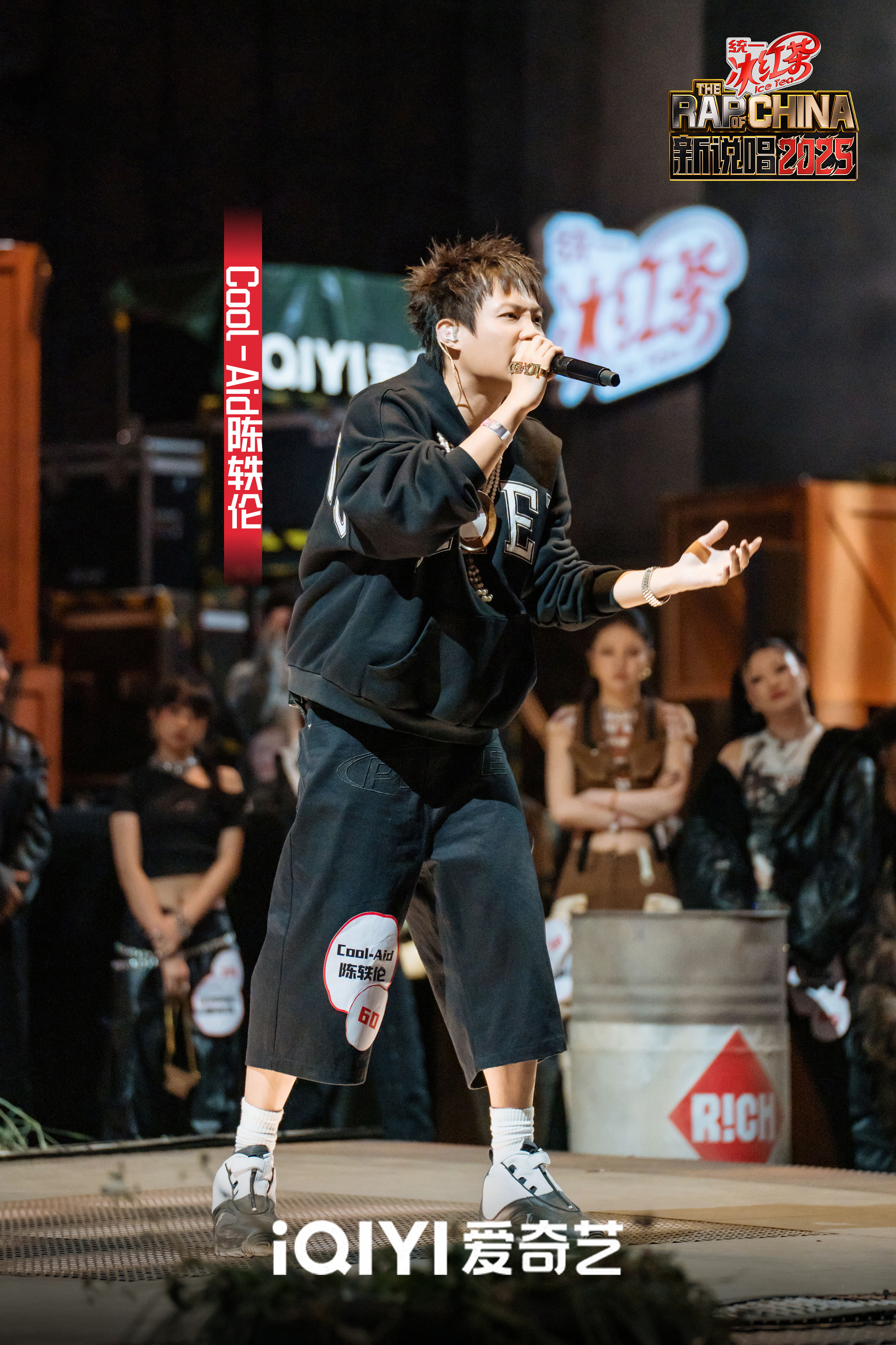 开云体育平台APP-格拉纳达奇迹逆转，为球迷带来惊喜的简单介绍