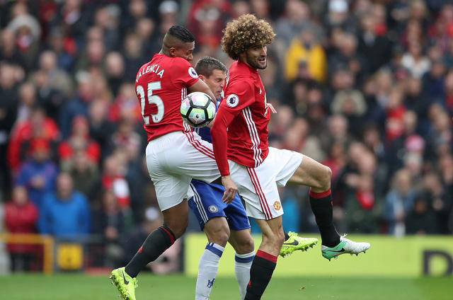 阿贾克斯队球员士气高涨，备战国际赛事的简单介绍