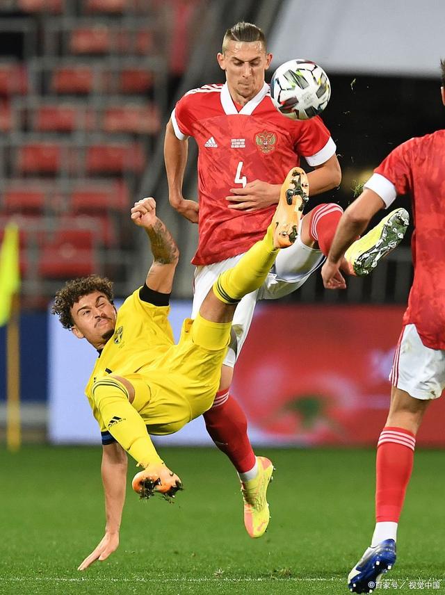 西班牙击败希腊，全面实力展示