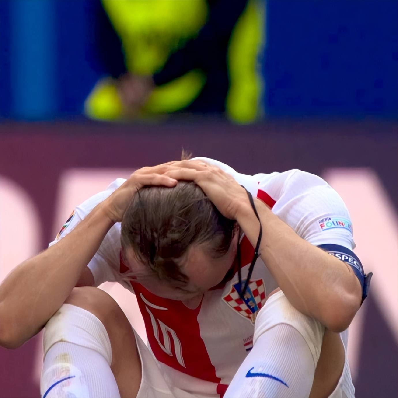 开云官方app入口-土耳其队在欧洲杯预选赛中击倒立陶宛