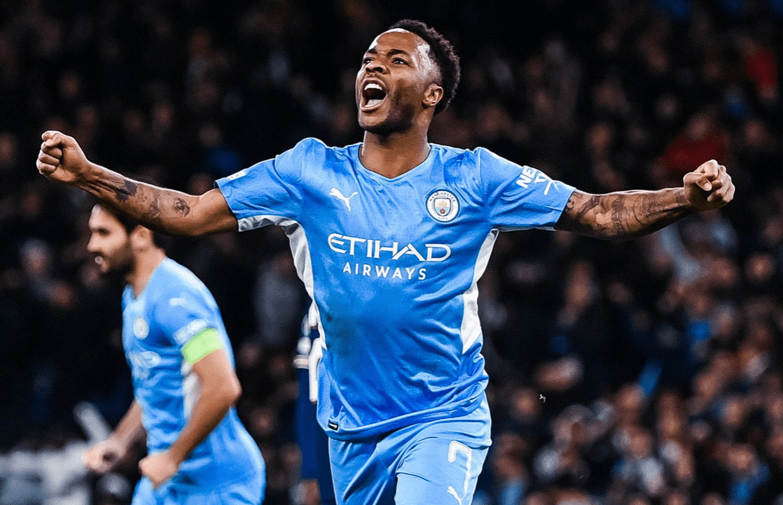 弗赖堡士气高昂,力争逆袭德国联赛积分榜的简单介绍 弗赖堡士气高昂,力争逆袭德国联赛积分榜的简单介绍