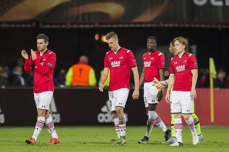 开云体育官网-奥格斯堡战平对手，稳定保持中游实力的简单介绍