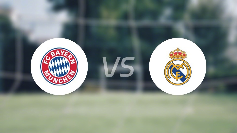 开云体育中国-包含皇马主场战平拜仁，继续领跑小组的词条