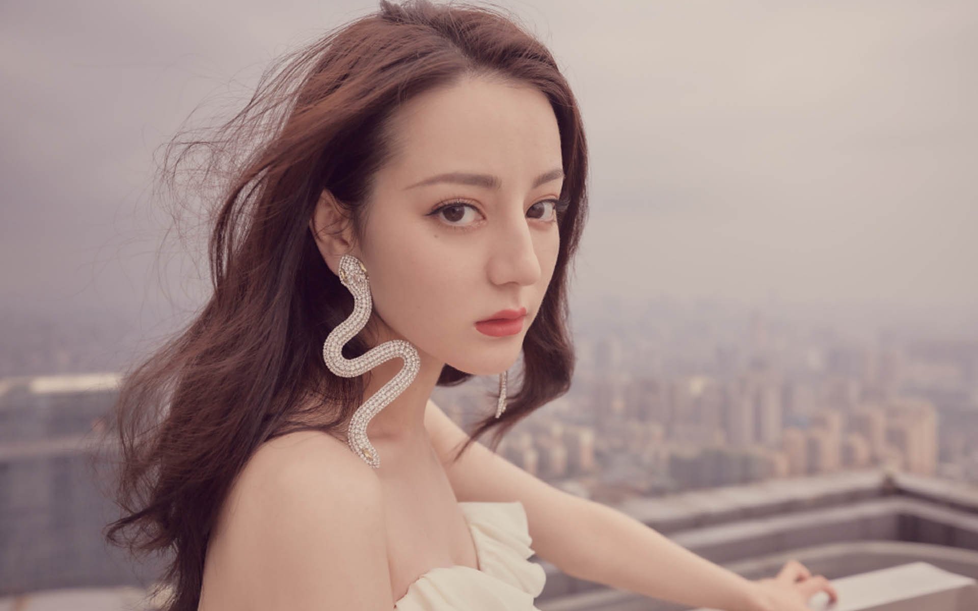 开云体育在线-南国烽烟起，北境鹈鹕鸣，詹姆斯末节定鼎之战