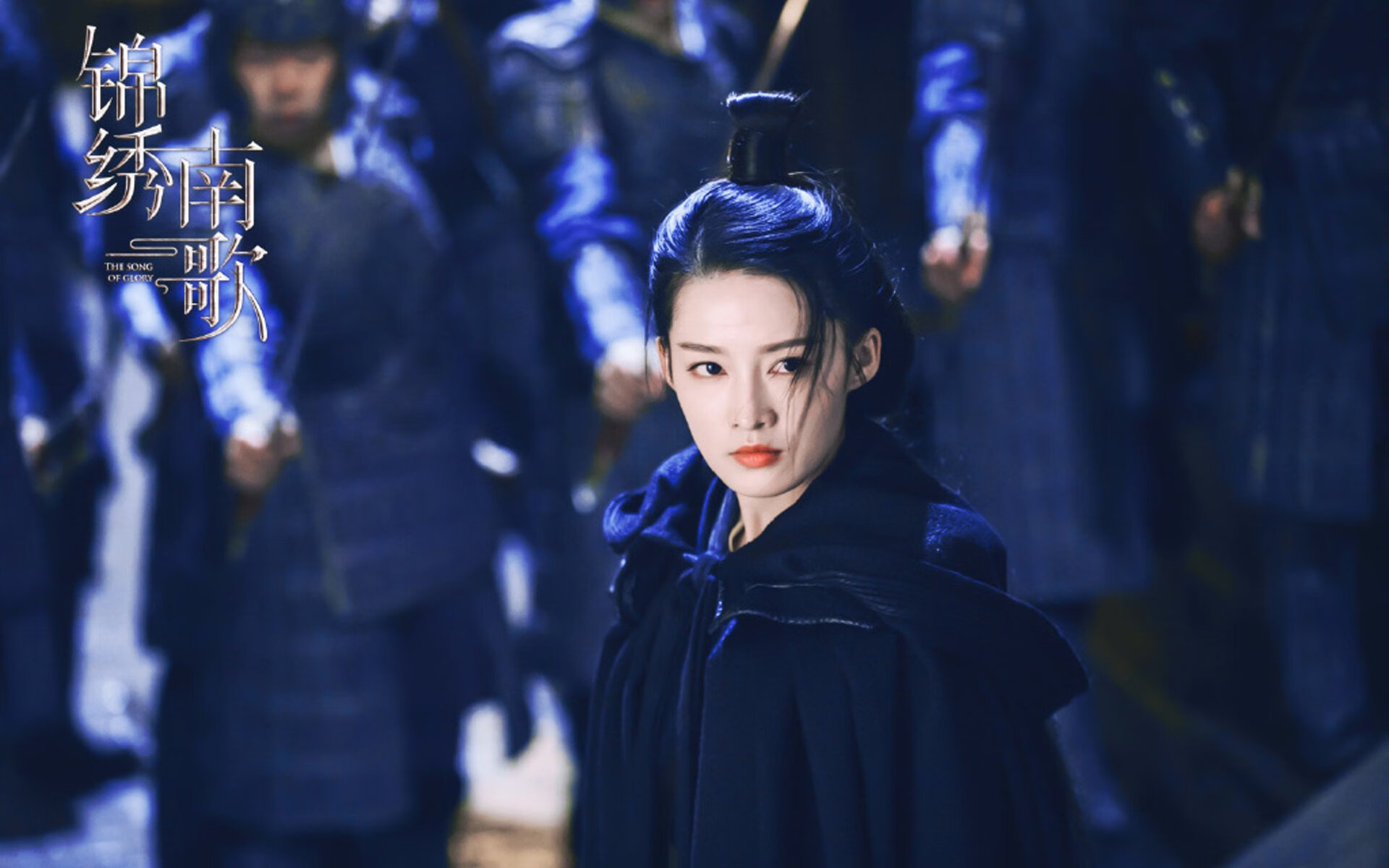 开云体育app-福登的救赎之夜，德国提前终结悬念，利物浦的遗憾与英超的胜利