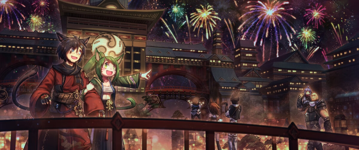 莱奥一剑封喉，皇马绝境逢生！欧冠生死战惊险击退莱比锡红牛