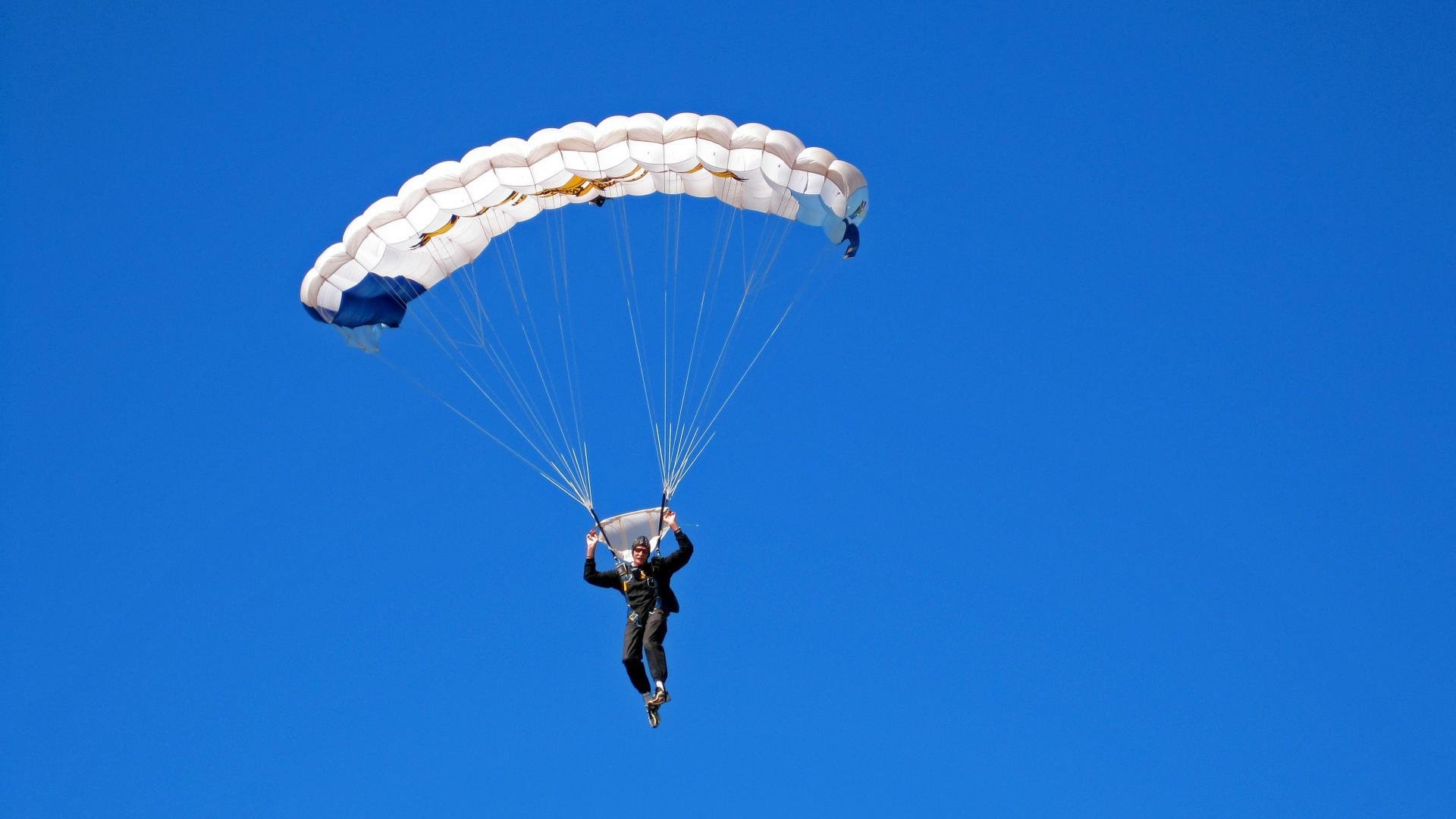 西甲国家德比之夜，拉梅洛展现巨星价值