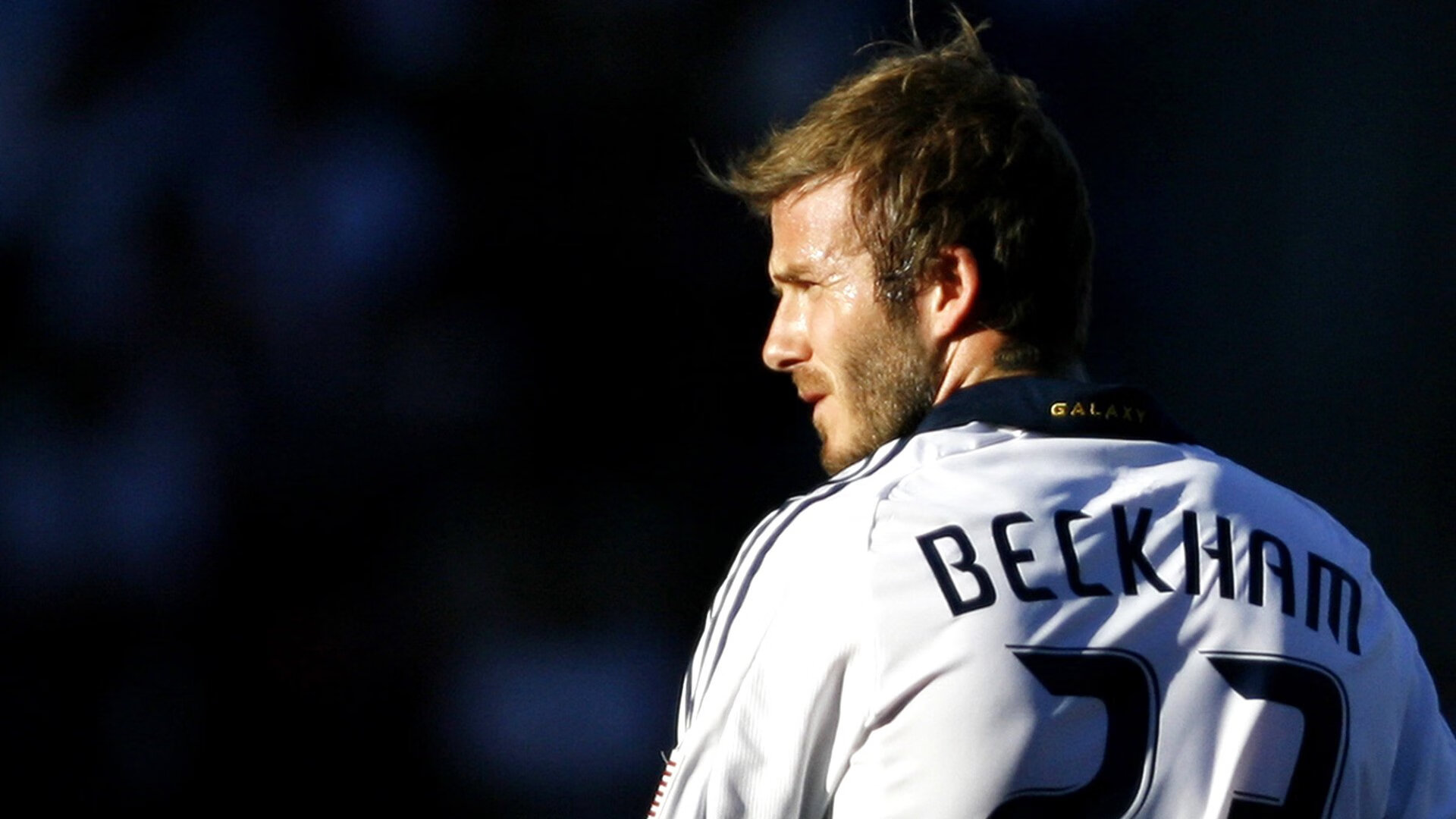 开云体育入口-班凯罗统治级表现震惊联盟，上海队爆冷胜快船改写篮球认知