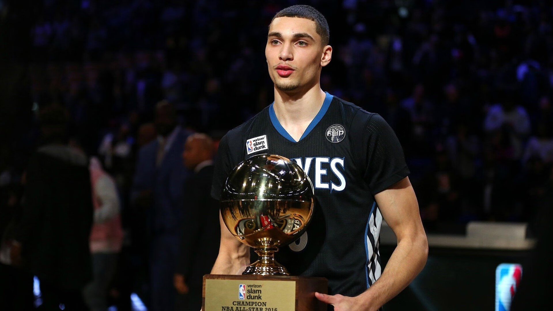 迪马利亚存在感拉满，罗马加时鏖战力克加拿大军团