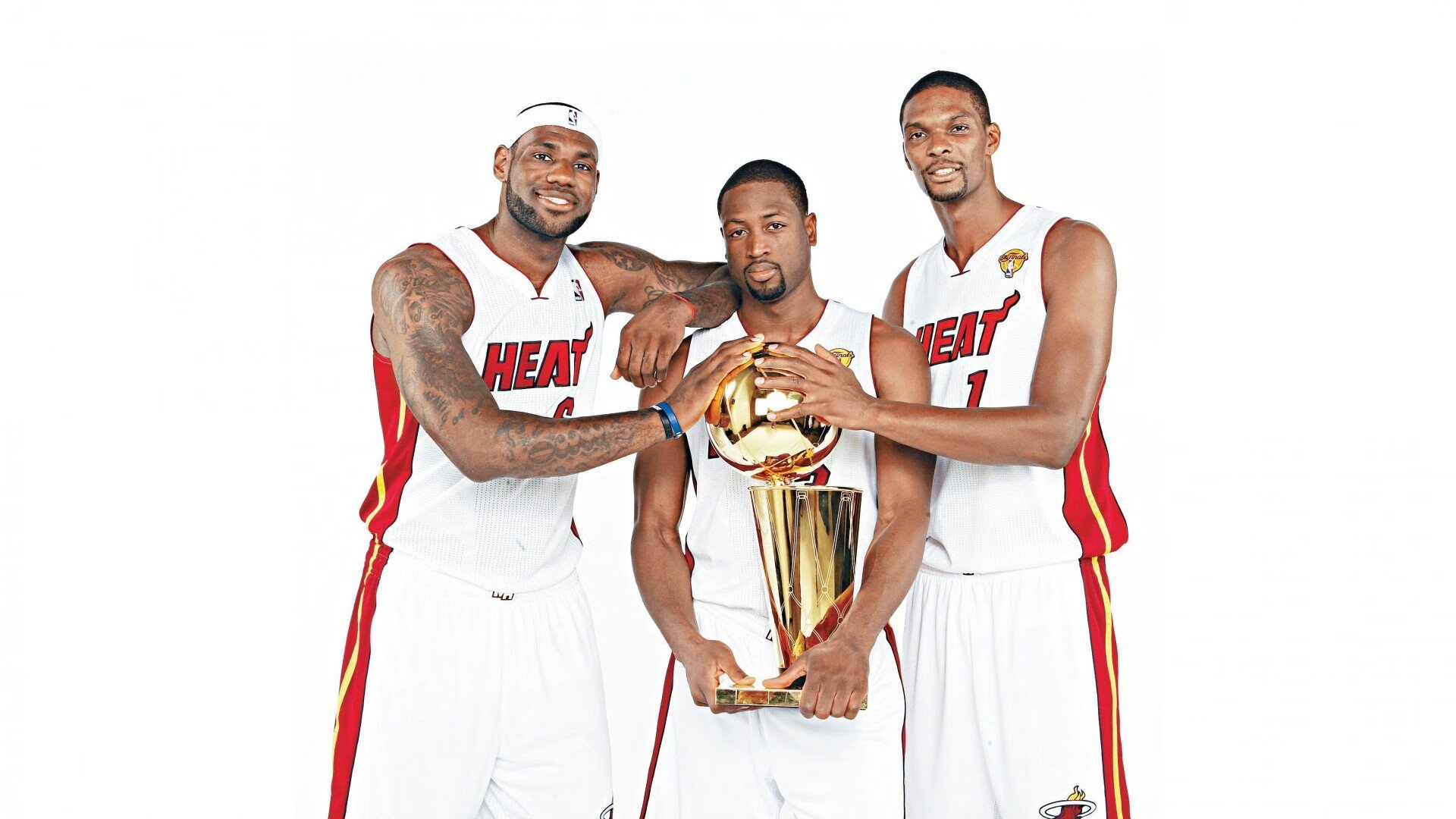 开云体育官方网站-新疆队硬仗取胜骑士，拉梅洛成为关键先生