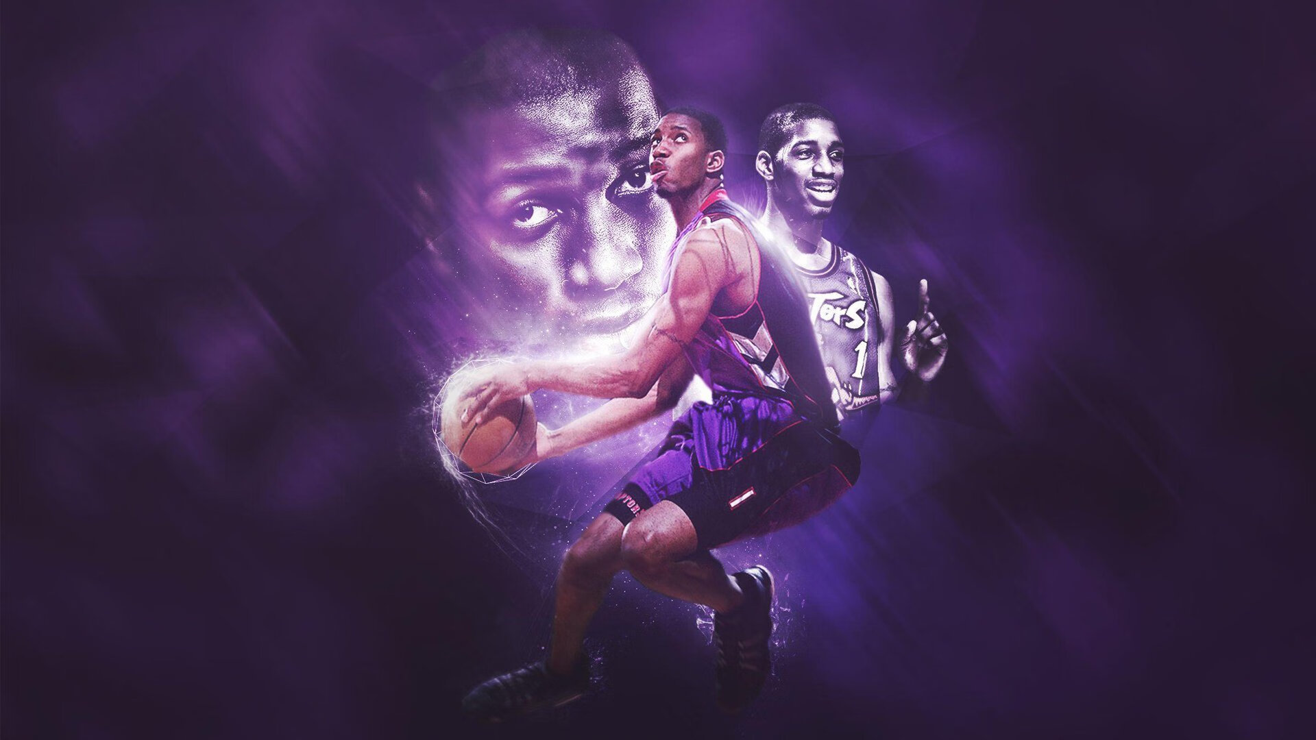 奥利维耶·绝杀时刻，当玻利维亚高原见证曼联的奇迹