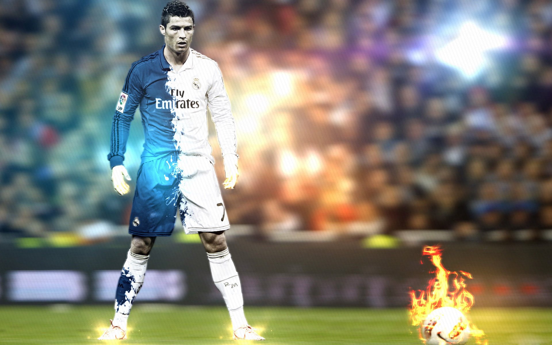 绝境天使，迪马利亚爆发助瑞典一波流终结勒沃库森神话