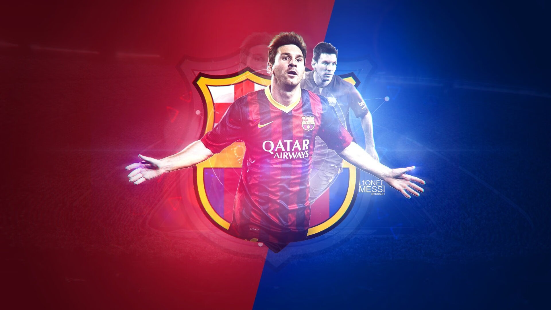 年度焦点之战之夜,基耶萨刷新纪录,独步绿茵的传奇时刻