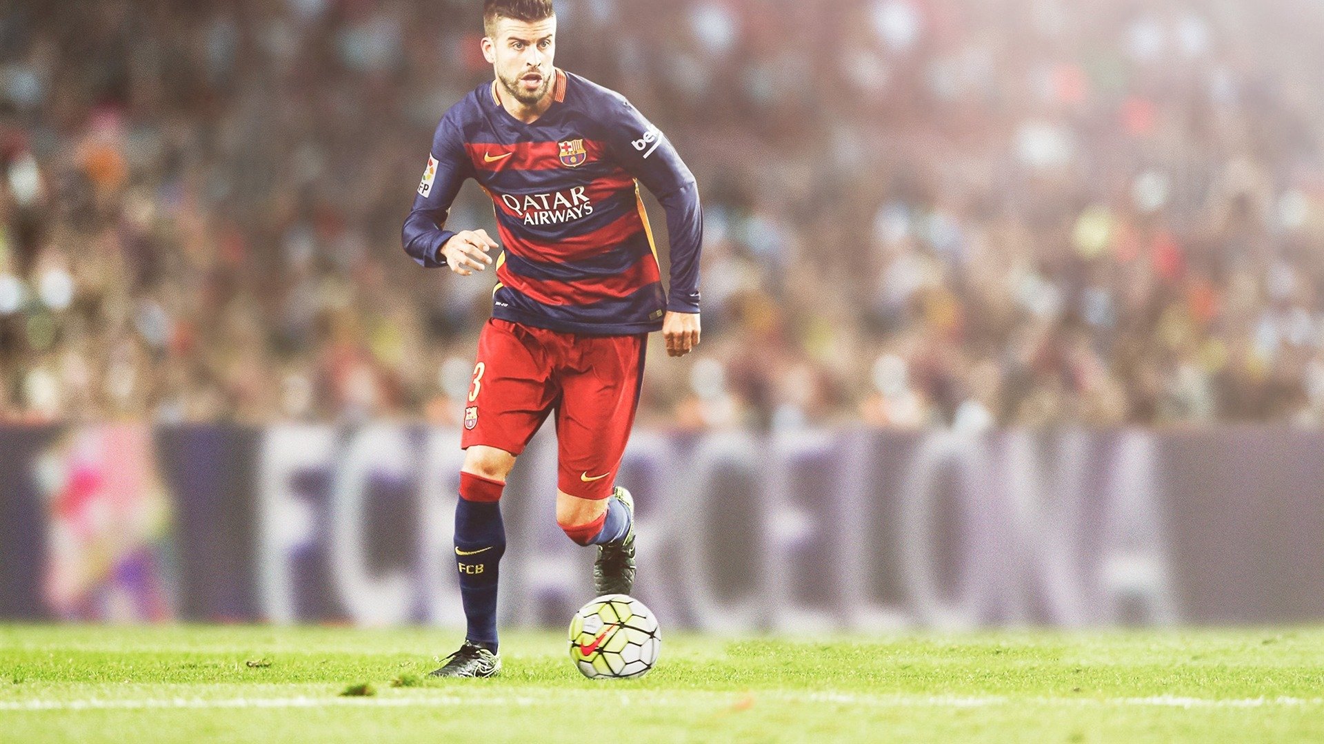 奥运周期关键战焦点战，快船横扫深圳队背后的战略启示