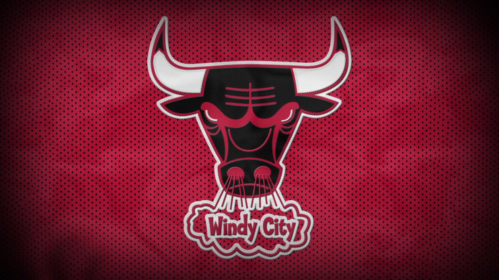 开云APP-小贾伦·杰克逊，当爵士的铜墙铁壁遇上勇士的万箭齐发