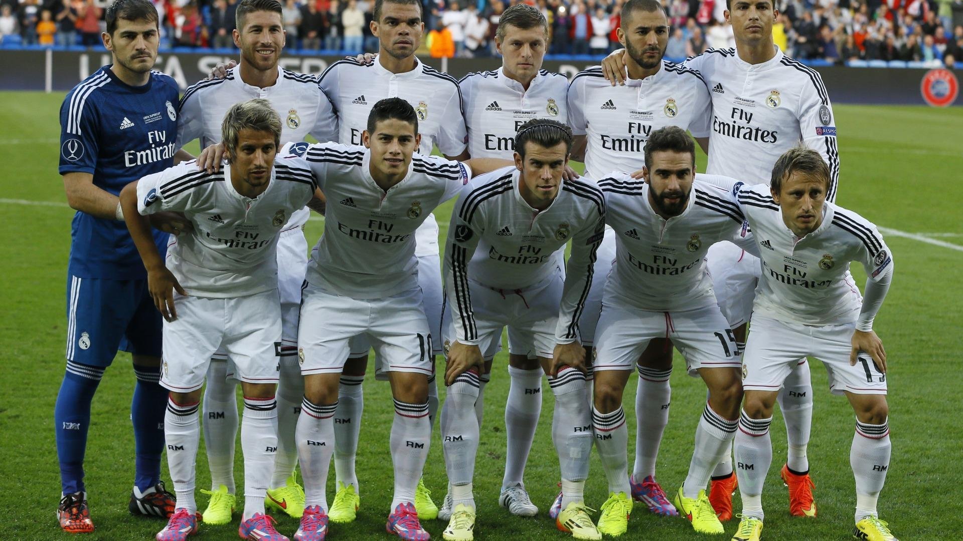 葡萄牙血拼雷恩,卢卡库在焦点战中证明自己的救赎之路