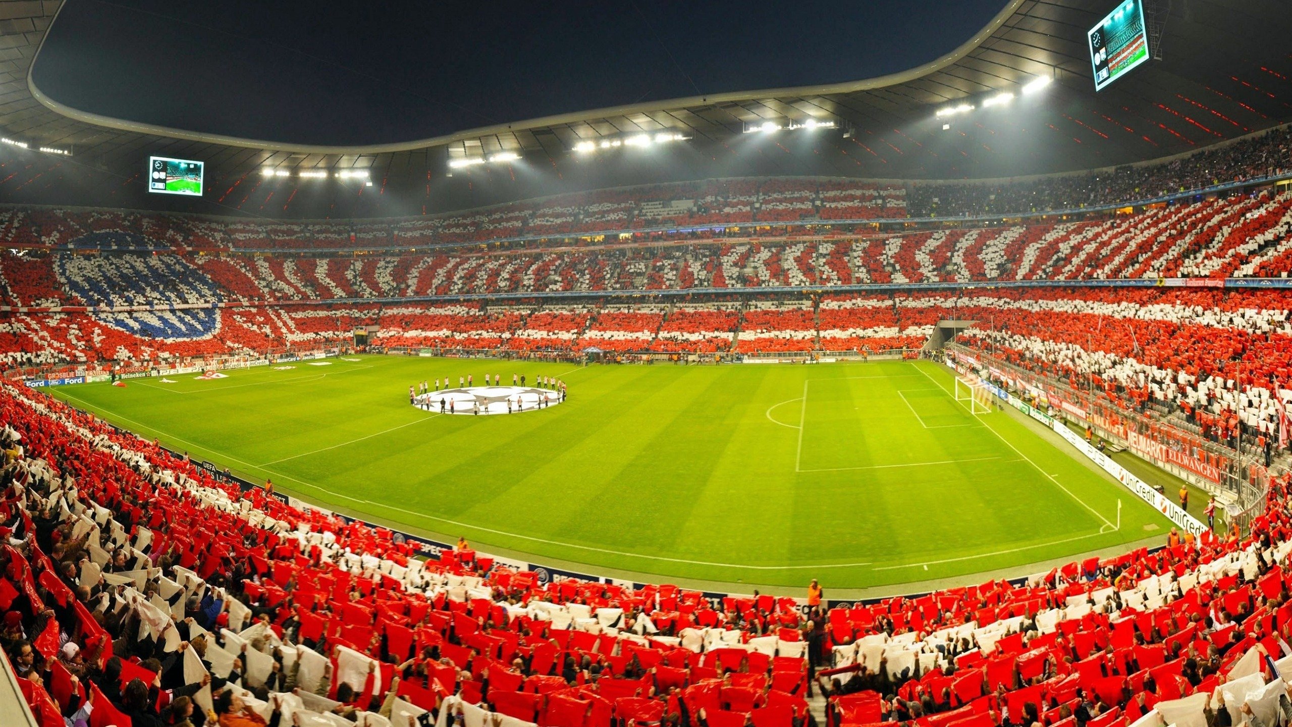 克瓦拉茨赫利亚状态火热,波兰军团粉碎拉齐奥防线