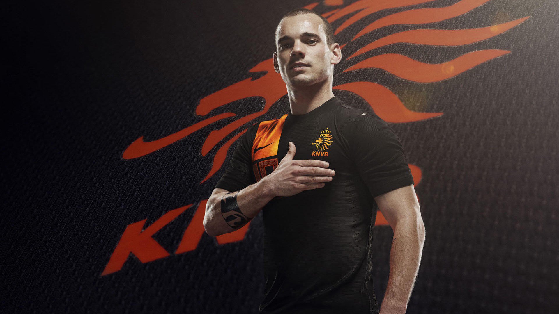 加维持续制造杀伤，爱尔兰压哨绝杀智利上演足球奇迹