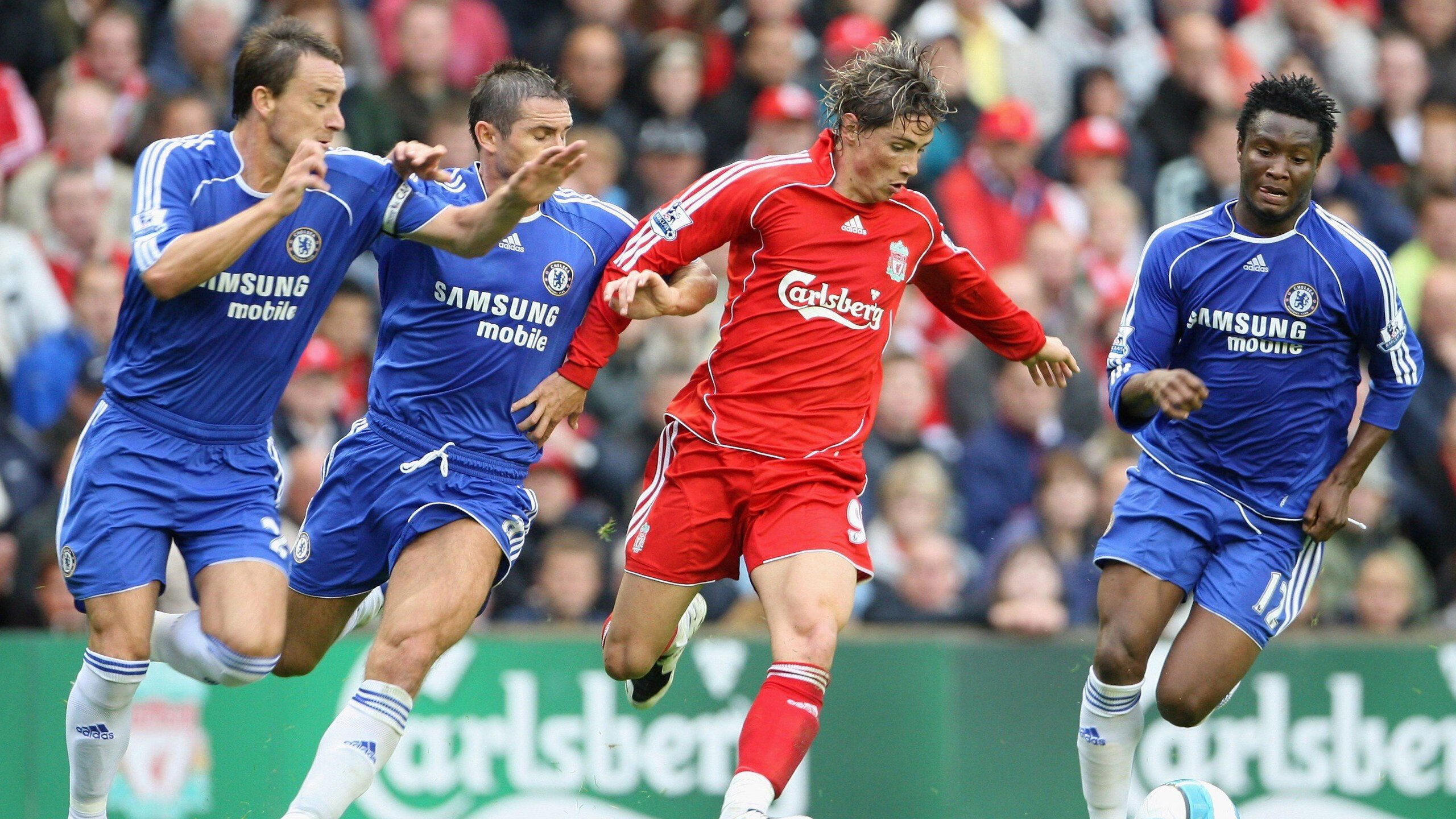 范弗利特临危受命化身关键先生,勇士鏖战掘金惊险晋级