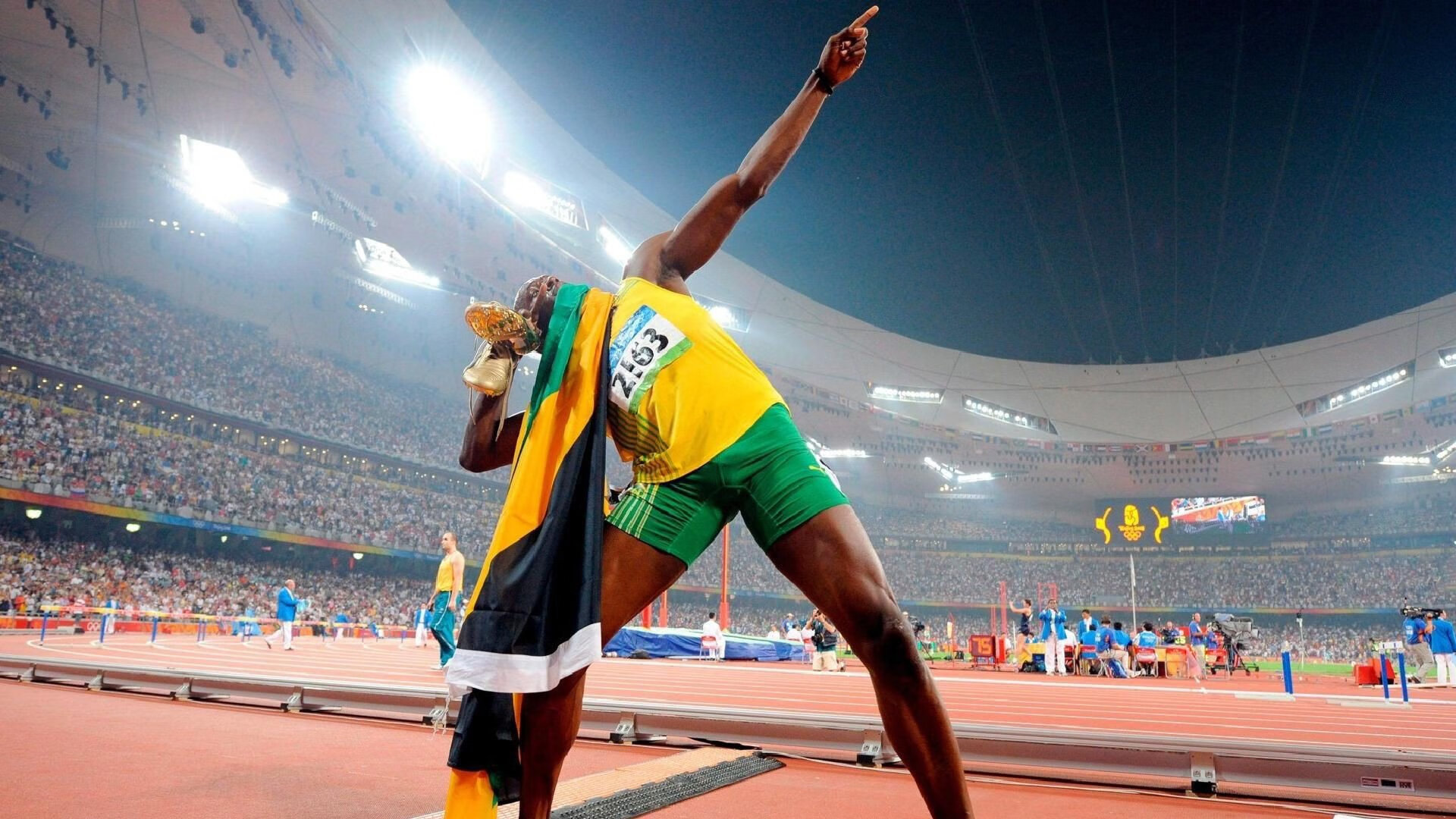 恩佐打出统治级数据,玻利维亚斩落挪威,足球世界的奇妙交汇