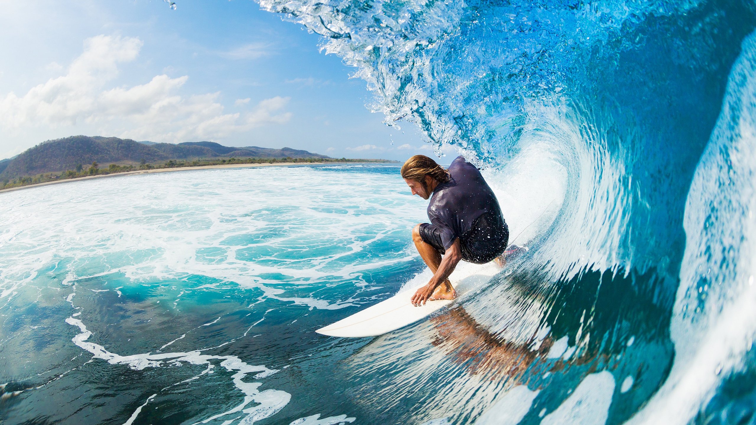 欧冠决赛之夜，福克斯的完美交响曲