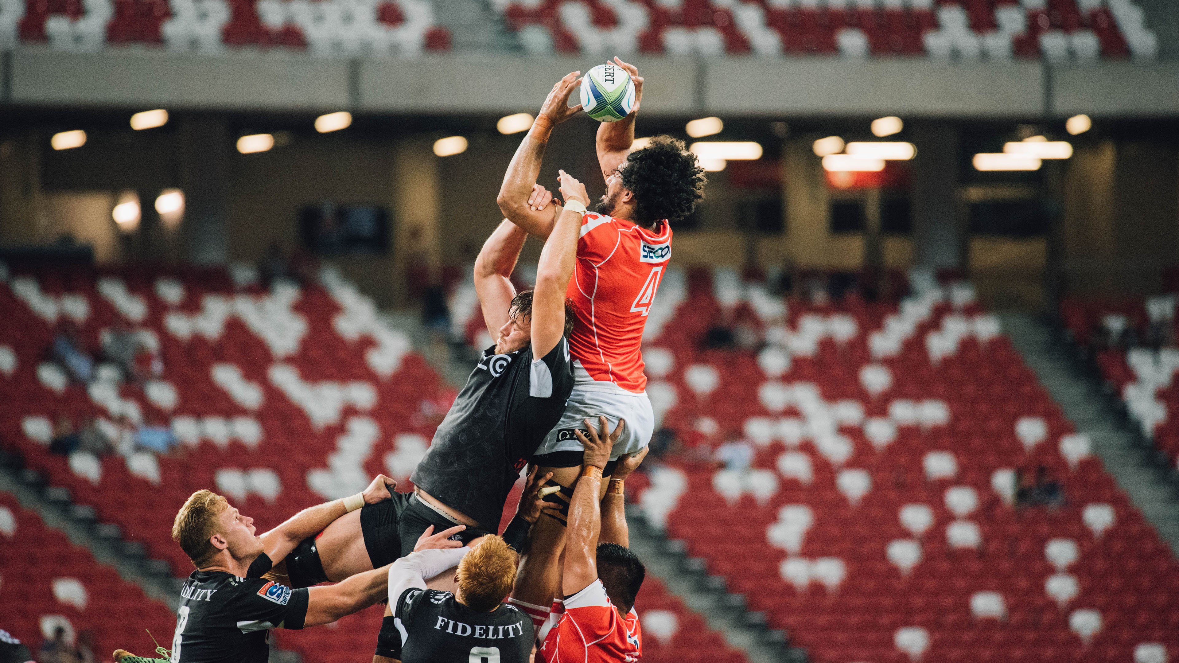 当公牛收割魔术,乔治于东决接管,一场定义传奇的夜晚