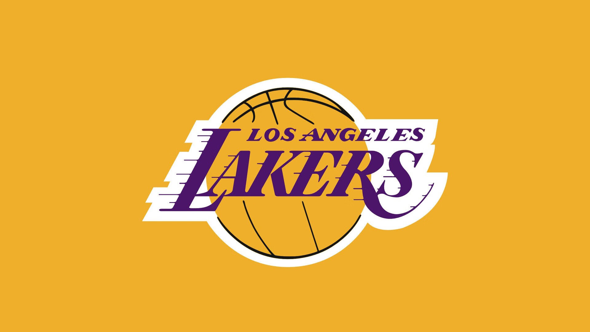 马克西末节狂飙导演逆转神话 凯尔特人窒息防守强行终结篮网悬念