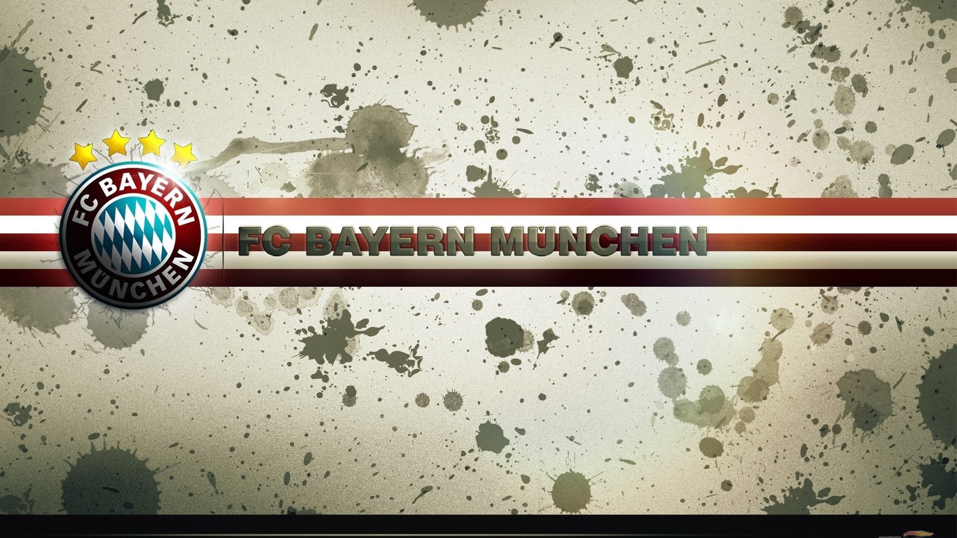 从NBA总决赛到绿茵场，单节决胜的艺术与沙特足球的第三节爆发