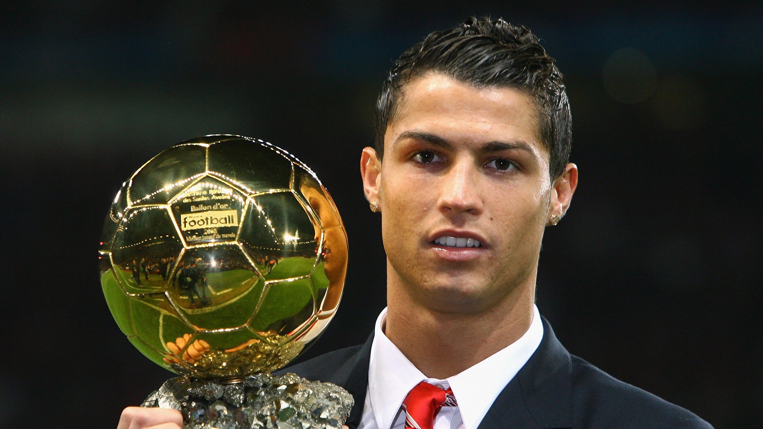 赖斯完美诠释中场艺术,乌克兰风暴席卷皇家社会