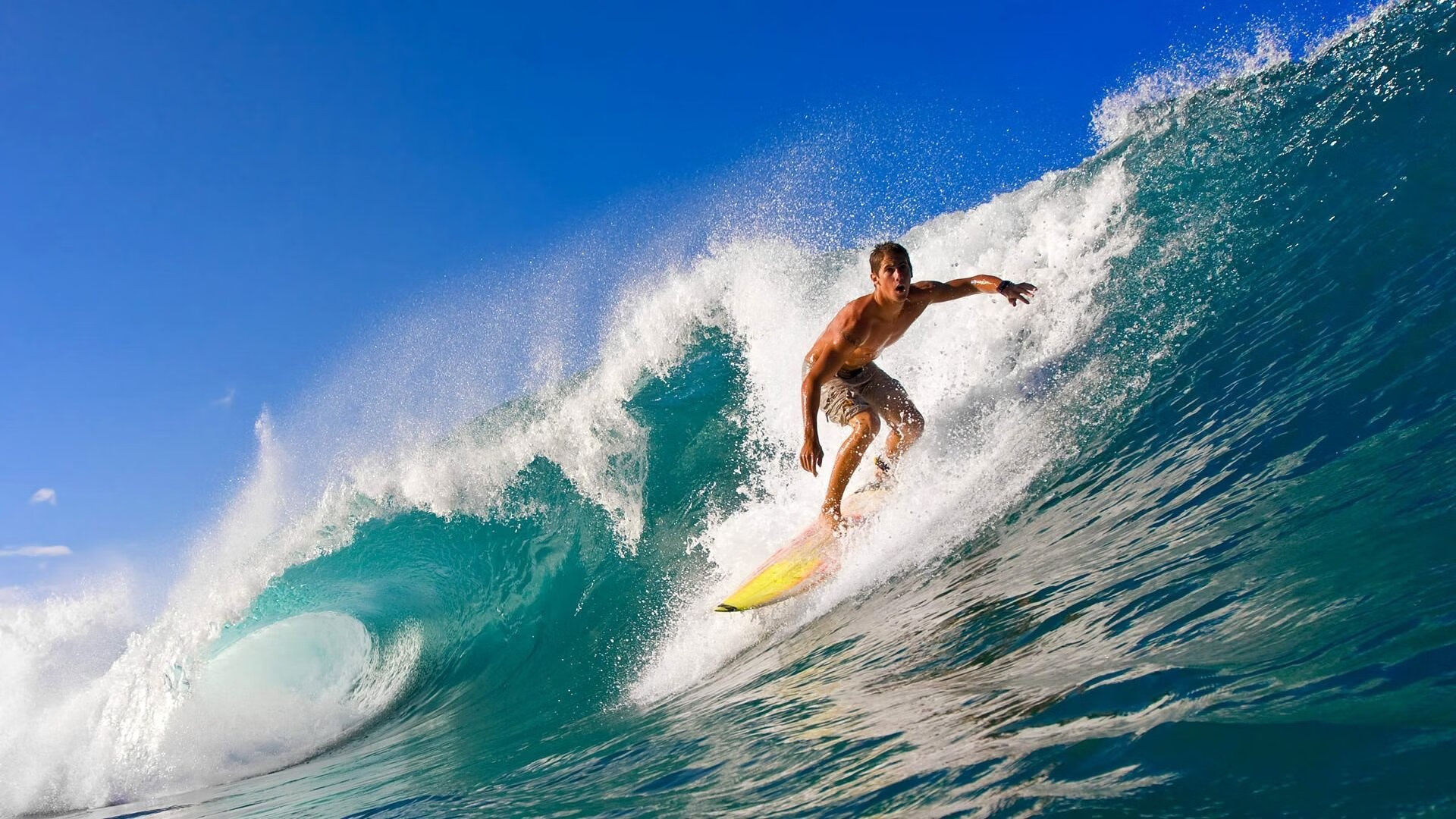 开云体育-突尼斯踏平摩洛哥之战，卡瓦哈尔的教科书级表现如何改写北非足球格局