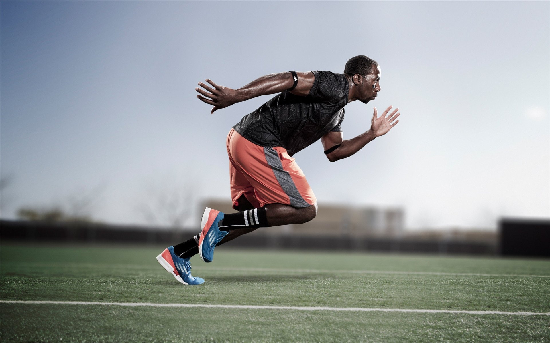 开云APP-萨内主导战局，拜仁战术完胜切尔西