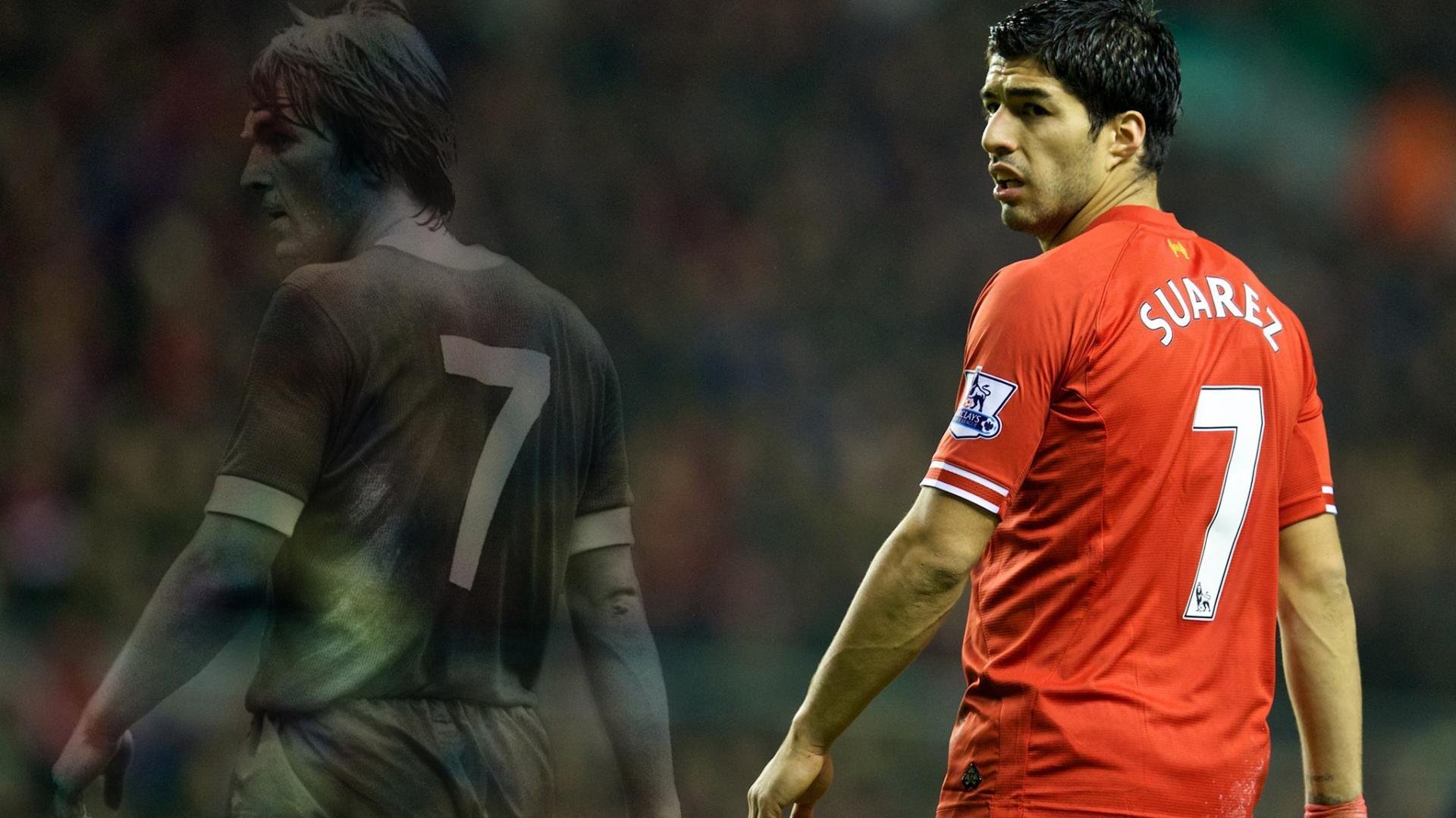 开云体育官网-英超争冠之夜，卡马文加关键战不手软