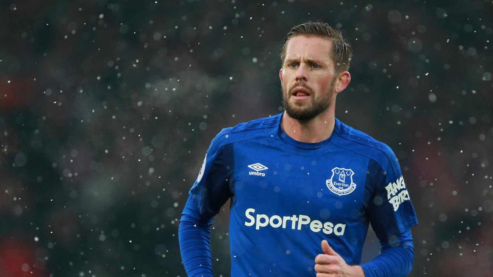 从墨尔本到温布尔登，辛纳的火焰如何点燃两大满贯的独特鏖战