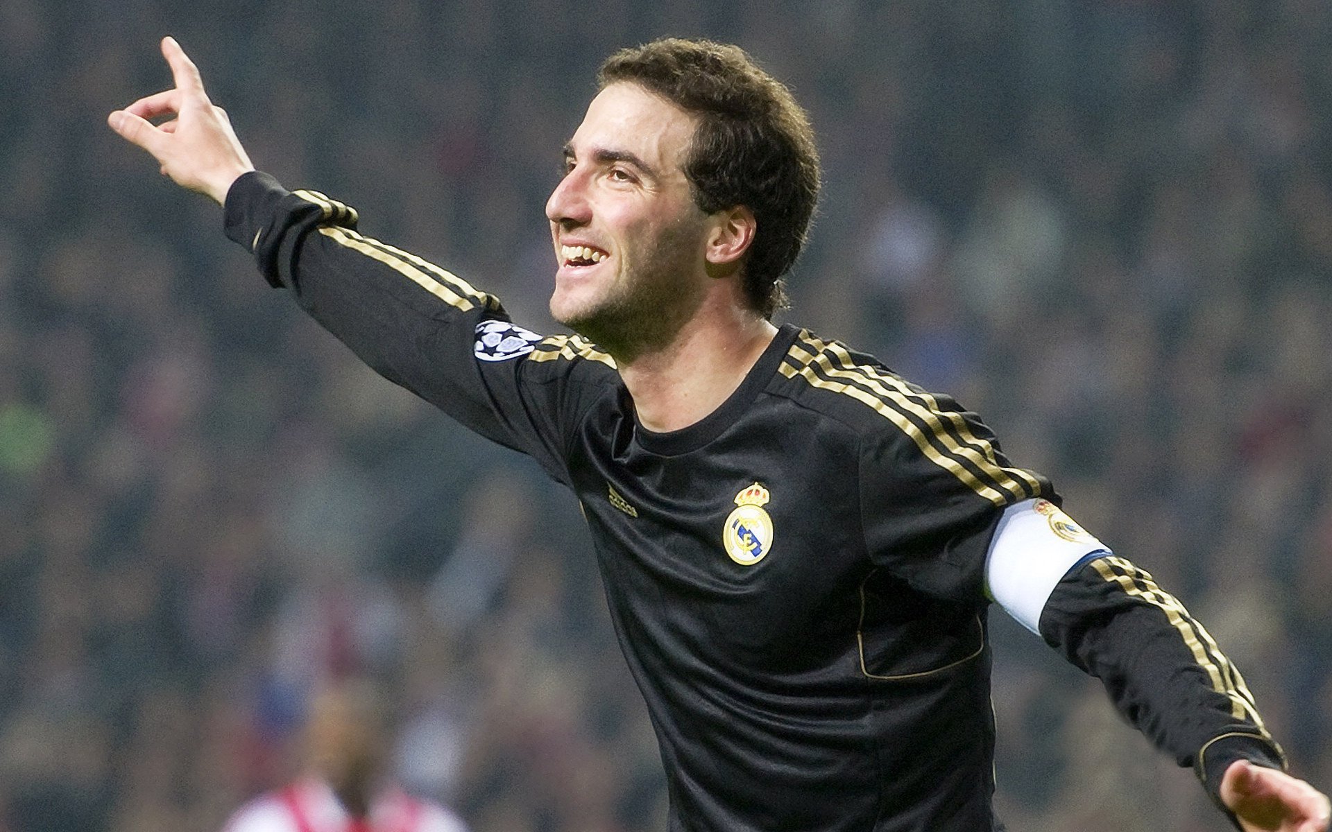 冰与火的交锋，印度队碾压德国队，马琳点燃赛场