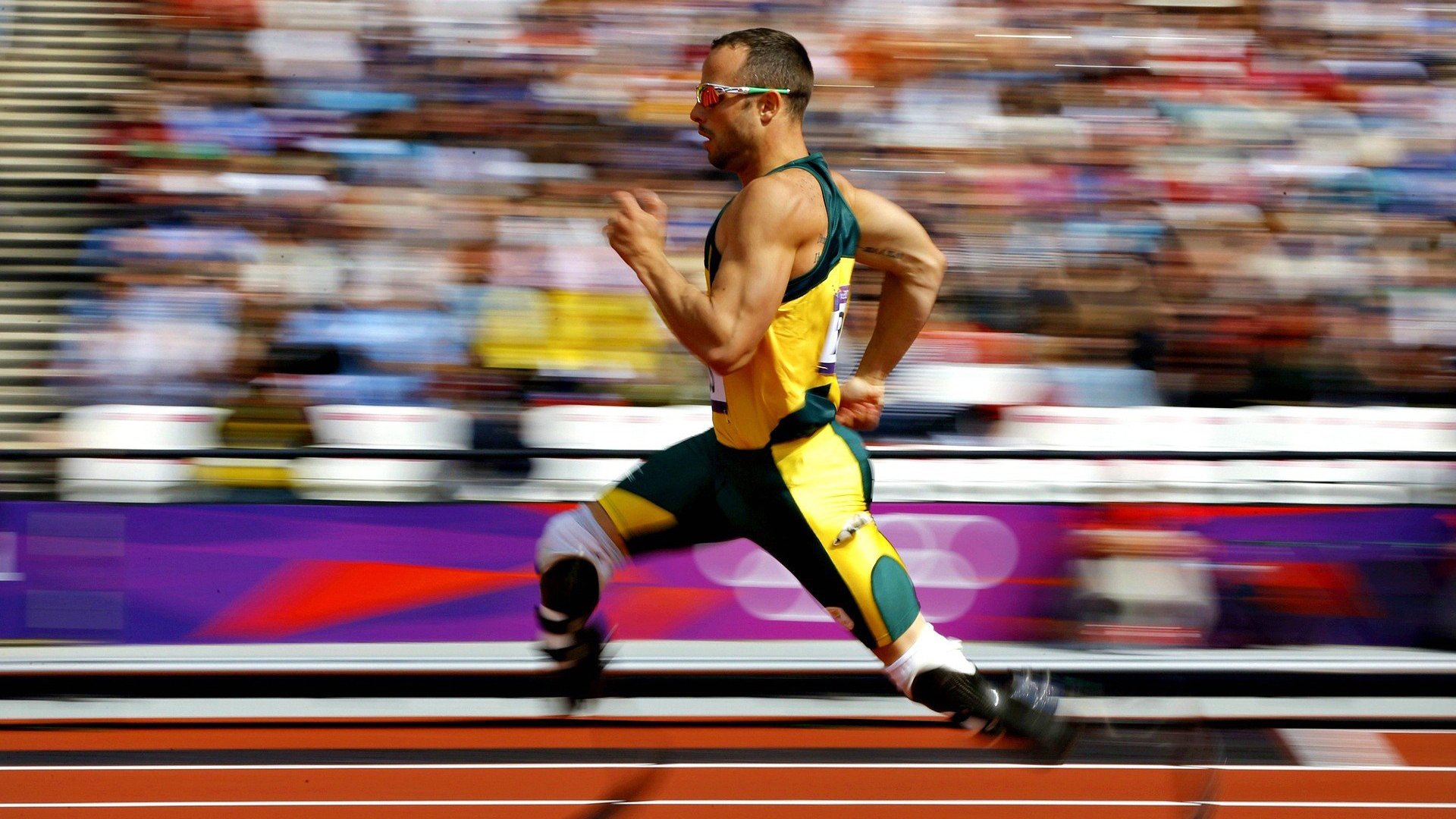 新王加冕,辛纳蒙特卡洛力克群雄,高光表现预示ATP总决赛新格局