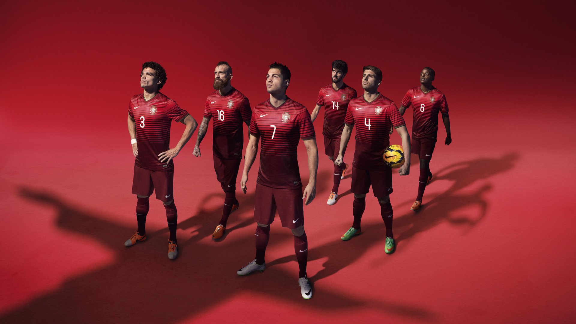 绝杀与惊艳，法国队石破天惊，石宇奇技惊四座