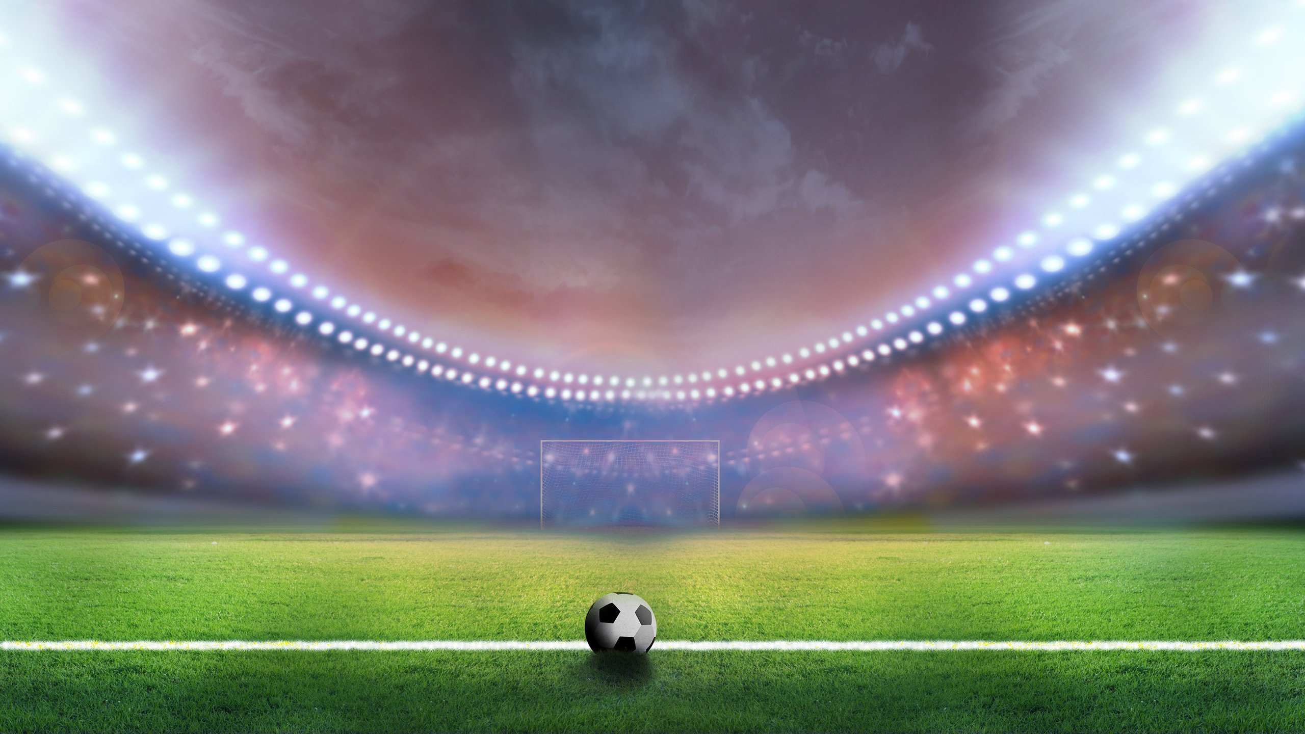 开云官网-2026世界杯B组颠覆之夜，喀麦隆铁骑压垮桑巴王朝，库尔图瓦用双手改写历史