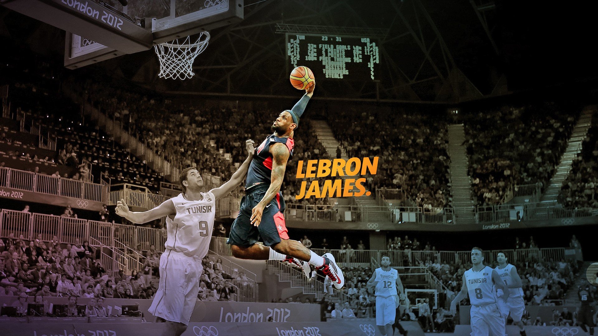 轮回的绿茵，2026，托纳利改写南美宿命